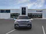 New 2024 Lincoln Corsair FWD image 6