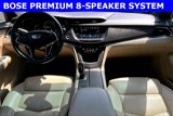 Used 2019 Cadillac XT5 FWD image 3