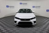 Certified 2024 Honda Civic EX-L image 2