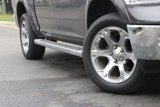 Used 2015 RAM 1500 Laramie w/ Convenience Group image 3