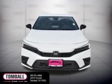 Used 2022 Honda Civic Sport image 2