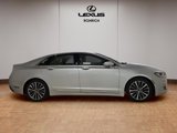 Used 2019 Lincoln MKZ Reserve image 3