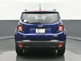 Used 2016 Jeep Renegade Latitude w/ Popular Equipment Group image 5