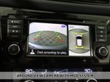 Used 2021 Nissan Rogue Sport SL w/ Premium Package image 6