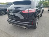 Used 2023 Ford Edge Titanium image 6