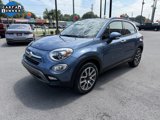 Used 2018 FIAT 500X Trekking image 3
