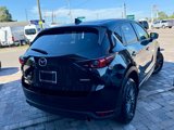 Used 2021 MAZDA CX-5 Touring image 6