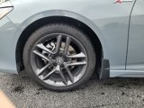 Certified 2025 Acura TLX SH-AWD w/ A-SPEC Pkg image 5