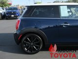 Used 2015 MINI Cooper 2-Door Hardtop image 4