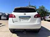 Used 2013 Nissan Rogue S image 6