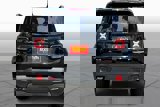 Used 2020 Jeep Renegade Trailhawk w/ Popular Equipment Group image 4