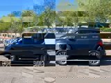 Used 2022 INFINITI QX80 Luxe image 3