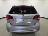 Used 2016 Dodge Journey Crossroad image 3
