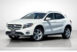 Used 2019 Mercedes-Benz GLA 250 w/ Convenience Package image 2