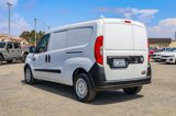 Used 2021 RAM ProMaster City Tradesman image 6