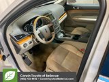 Used 2010 Lincoln MKT AWD image 4