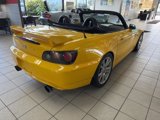 Used 2005 Honda S2000 image 4