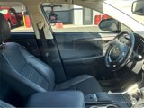 Used 2020 Lexus NX 300 FWD w/ Premium Package image 4