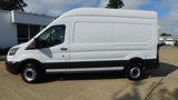 Used 2015 Ford Transit 250 148 High Roof image 4