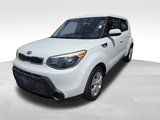 Used 2014 Kia Soul image 3