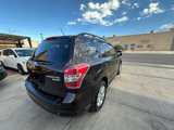 Used 2014 Subaru Forester 2.5i Premium image 5