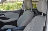 Used 2023 Nissan Rogue SV image 5