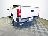 New 2025 Toyota Tacoma SR image 5