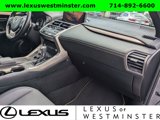 Used 2020 Lexus NX 300 FWD w/ Premium Package image 6
