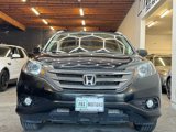 Used 2012 Honda CR-V EX-L image 2