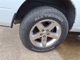 Used 2015 RAM 1500 Express image 3