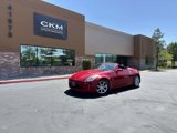 Used 2005 Nissan 350Z Touring image 2