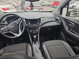 Used 2019 Chevrolet Trax LT w/ Redline Edition image 4