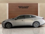 Used 2021 Hyundai Sonata SEL image 3