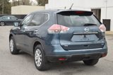Used 2014 Nissan Rogue S image 4
