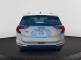 Used 2020 GMC Terrain SLT w/ Preferred Package image 5