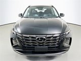 Used 2023 Hyundai Tucson Limited image 2