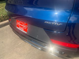 Used 2022 Chevrolet TrailBlazer ACTIV w/ Convenience Package image 3