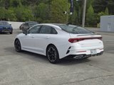 Used 2022 Kia K5 GT-Line w/ GT-Line FWD Premium Package image 5