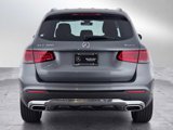 Used 2021 Mercedes-Benz GLC 300 4MATIC image 6