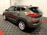 Used 2019 Hyundai Tucson SE image 2