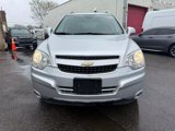 Used 2013 Chevrolet Captiva Sport LT w/ Convenience Package image 2