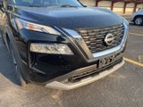 Used 2023 Nissan Rogue SV w/ SV Premium Package image 4
