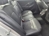 Used 2014 Buick LaCrosse Leather w/ Driver Confidence Package image 4