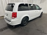 Used 2019 Dodge Grand Caravan GT image 3