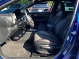 Used 2020 Kia Forte GT image 6