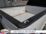 Used 2011 Ford F150 XLT w/ XLT Chrome Pkg image 4