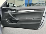 Certified 2019 Honda Civic LX image 6