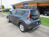Used 2024 Kia Soul LX w/ Option Group 015 image 3