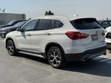 Used 2018 BMW X1 sDrive28i image 2