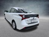 Used 2022 Toyota Prius LE image 5